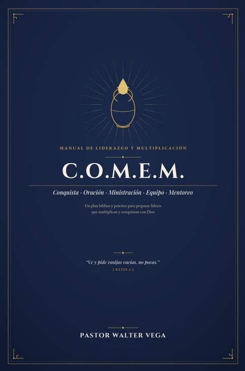 COMEM